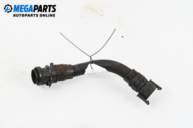 Авточасти втора употреба BGPARTS.NET