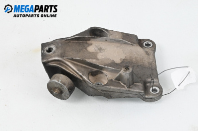 Авточасти втора употреба BGPARTS.NET