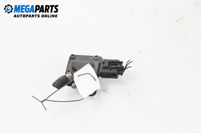 Авточасти втора употреба BGPARTS.NET