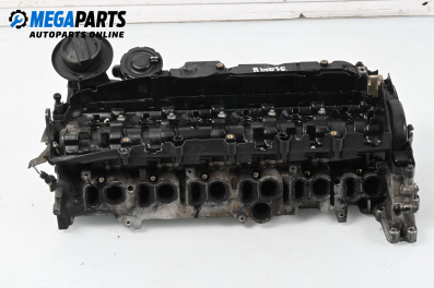 Авточасти втора употреба BGPARTS.NET