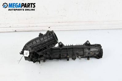 Авточасти втора употреба BGPARTS.NET