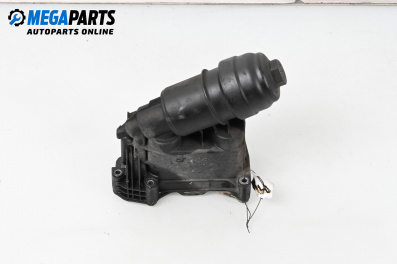 Авточасти втора употреба BGPARTS.NET