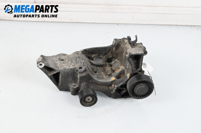 Авточасти втора употреба BGPARTS.NET