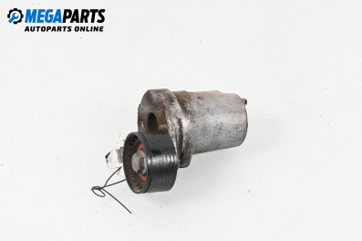 Авточасти втора употреба BGPARTS.NET