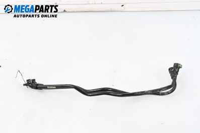 Авточасти втора употреба BGPARTS.NET