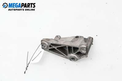 Авточасти втора употреба BGPARTS.NET