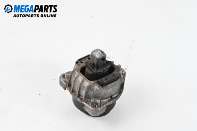 Авточасти втора употреба BGPARTS.NET