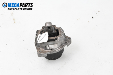 Авточасти втора употреба BGPARTS.NET