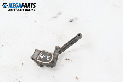 Авточасти втора употреба BGPARTS.NET