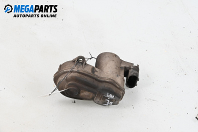 Авточасти втора употреба BGPARTS.NET