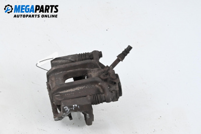 Авточасти втора употреба BGPARTS.NET