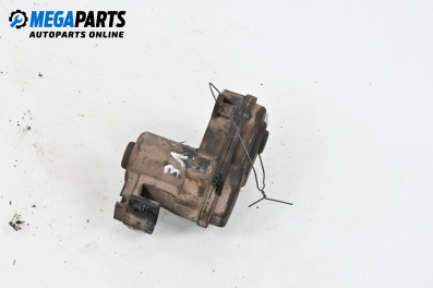 Авточасти втора употреба BGPARTS.NET