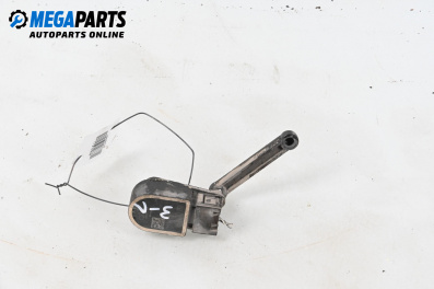 Авточасти втора употреба BGPARTS.NET