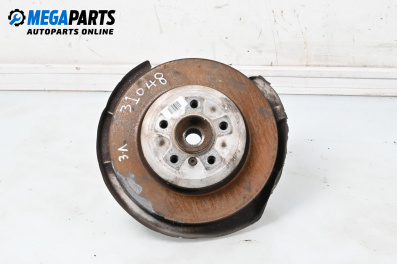 Авточасти втора употреба BGPARTS.NET