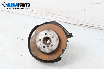 Авточасти втора употреба BGPARTS.NET