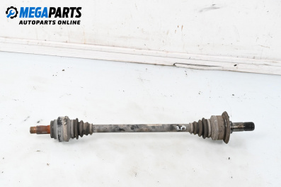 Авточасти втора употреба BGPARTS.NET