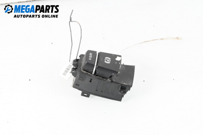 Авточасти втора употреба BGPARTS.NET