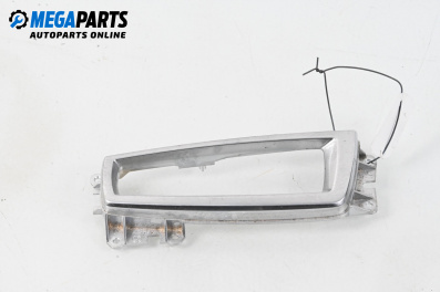 Авточасти втора употреба BGPARTS.NET