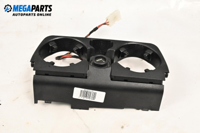 Авточасти втора употреба BGPARTS.NET