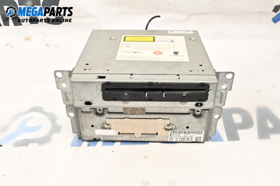 Авточасти втора употреба BGPARTS.NET