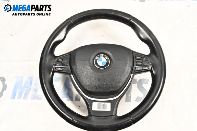 Авточасти втора употреба BGPARTS.NET