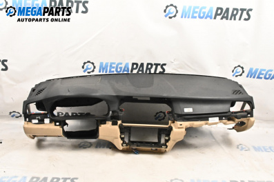 Авточасти втора употреба BGPARTS.NET