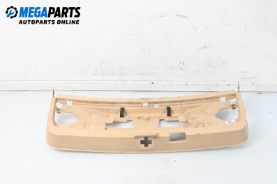 Авточасти втора употреба BGPARTS.NET