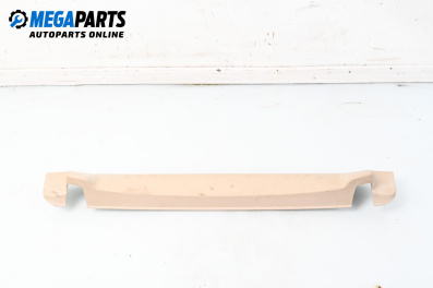 Авточасти втора употреба BGPARTS.NET