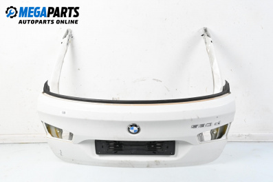 Авточасти втора употреба BGPARTS.NET