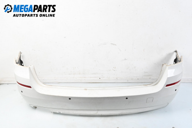 Авточасти втора употреба BGPARTS.NET