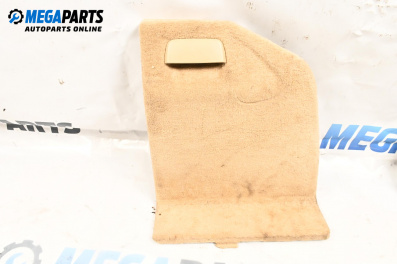 Авточасти втора употреба BGPARTS.NET