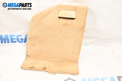 Авточасти втора употреба BGPARTS.NET