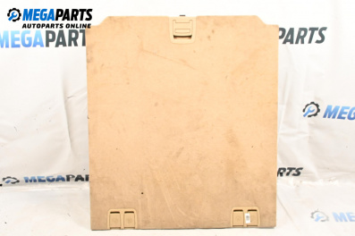 Авточасти втора употреба BGPARTS.NET