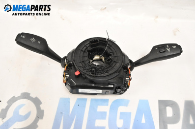 Авточасти втора употреба BGPARTS.NET