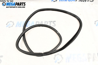 Авточасти втора употреба BGPARTS.NET