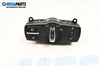 Авточасти втора употреба BGPARTS.NET