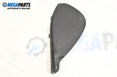 Авточасти втора употреба BGPARTS.NET