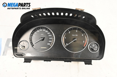 Авточасти втора употреба BGPARTS.NET