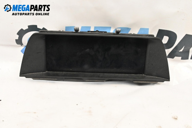 Авточасти втора употреба BGPARTS.NET