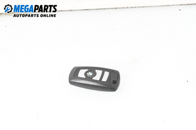 Авточасти втора употреба BGPARTS.NET