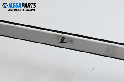 Авточасти втора употреба BGPARTS.NET