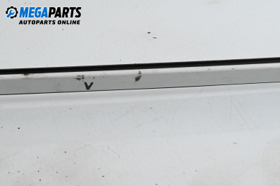 Авточасти втора употреба BGPARTS.NET