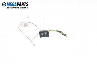 Авточасти втора употреба BGPARTS.NET