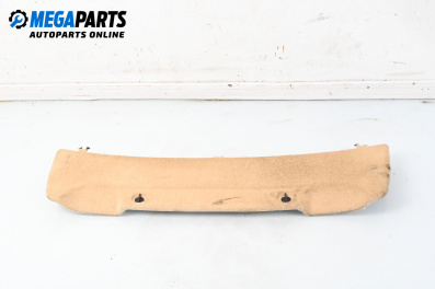 Авточасти втора употреба BGPARTS.NET