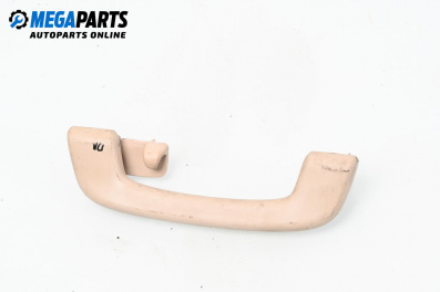 Авточасти втора употреба BGPARTS.NET