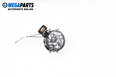 Авточасти втора употреба BGPARTS.NET