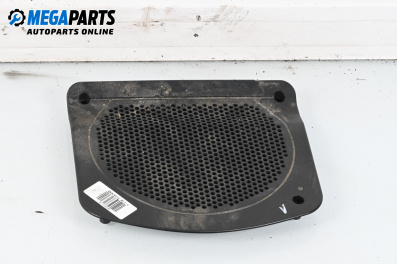 Авточасти втора употреба BGPARTS.NET