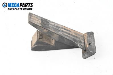 Авточасти втора употреба BGPARTS.NET