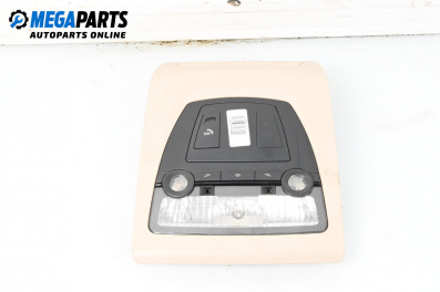 Авточасти втора употреба BGPARTS.NET