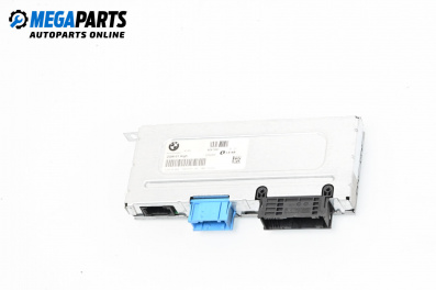 Авточасти втора употреба BGPARTS.NET